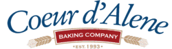 Coeur d’ Alene Baking Company