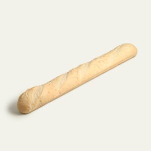 Sourdough Baguette