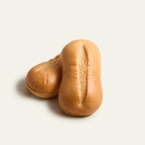 French Hoagie Sandwich Roll