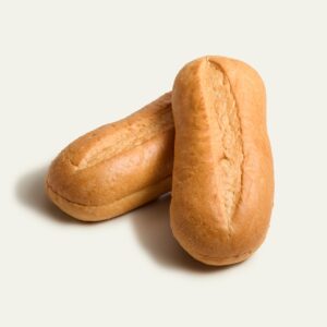 Northwest Hoagie Sandwich Roll