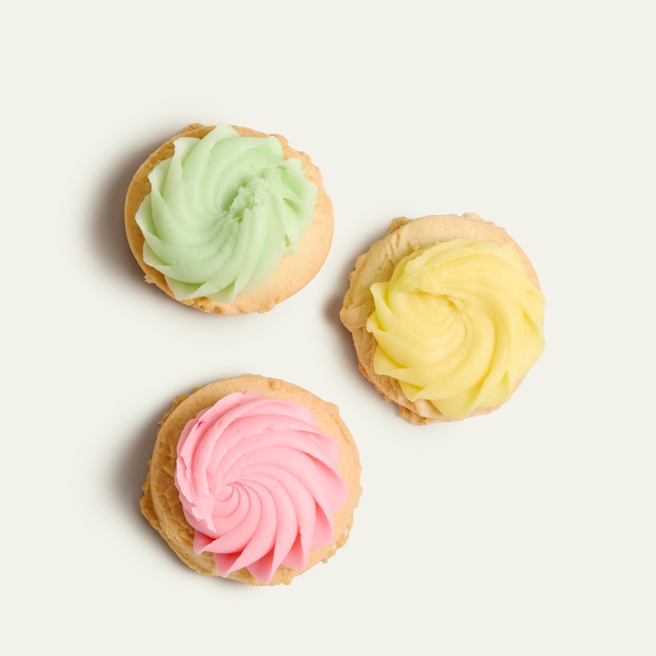 Uncle Seth Cookie Mini Seasonal - Image 3