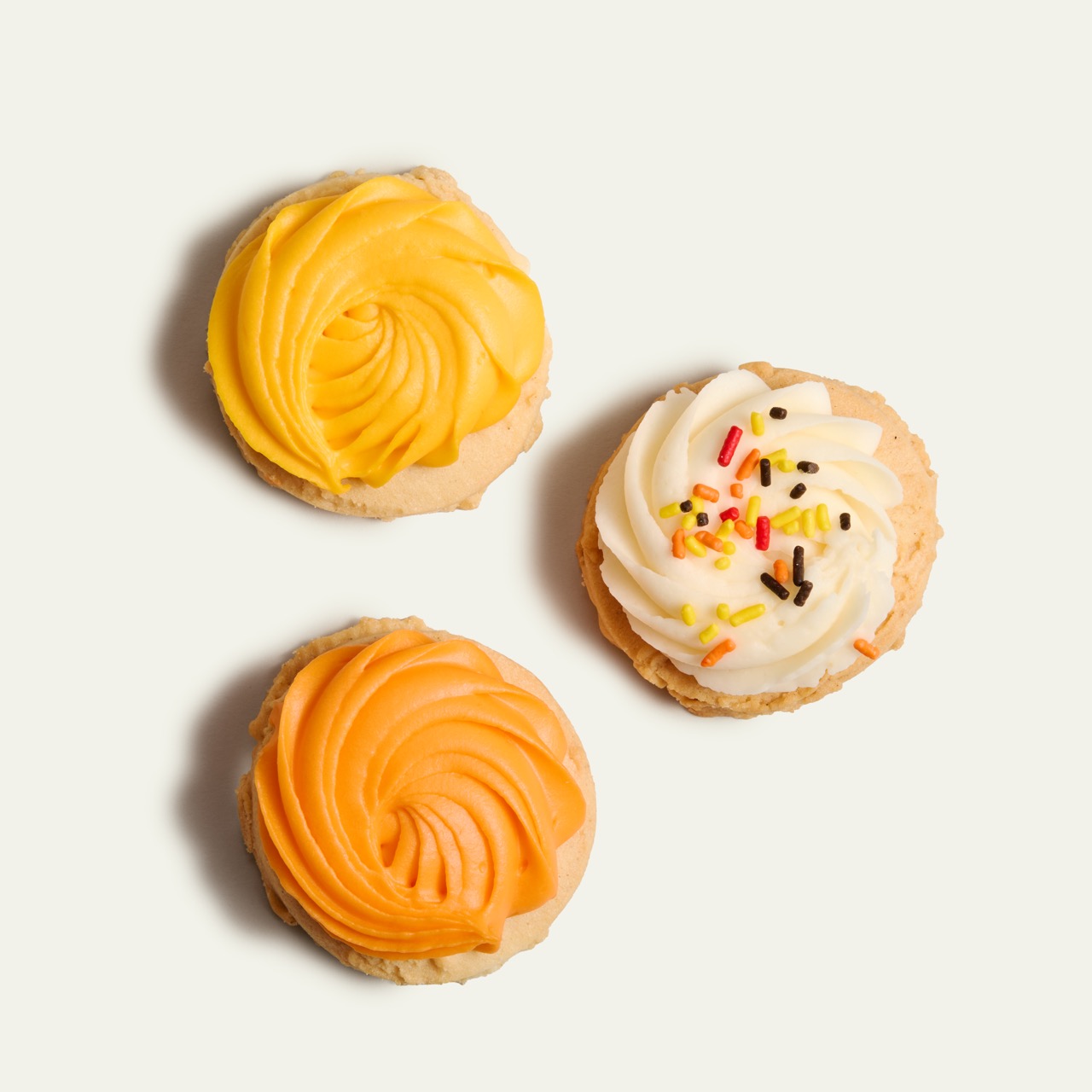 Uncle Seth Cookie Mini Seasonal - Image 2