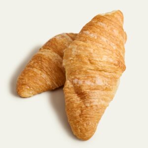 Butter Croissant