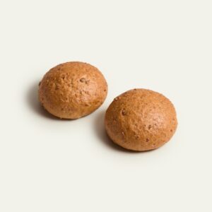 10 Grain Dinner Rolls