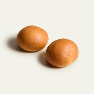 Sourdough Dinner Rolls